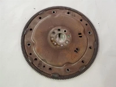 Placa flexible de volante de inercia de transmisión automática para Ford Expedition E250 E350 2005-2019 Foto 1 de 4