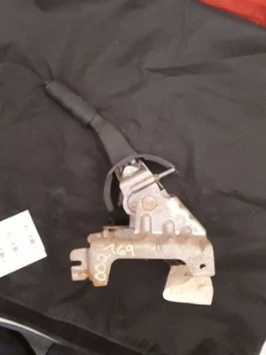 2004 CHRYSLER SEBRING Emergency Brake LEVER 130311 - Image 1 of 4