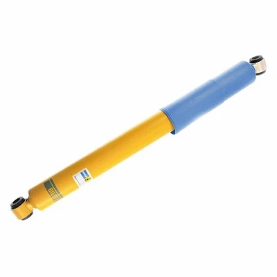 Bilstein B6 For Dodge D50 Custom 4WD 1982 Rear 46mm Monotube Shock Absorber Foto 1 de 2