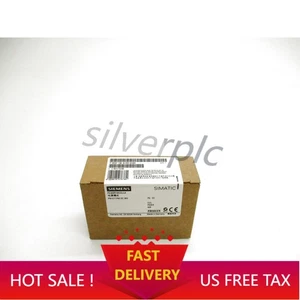 New Siemens 6ES7 138-4CF03-0AB0 6ES7138-4CF03-0AB0 Power Module PM-E for ET200S - Picture 1 of 9