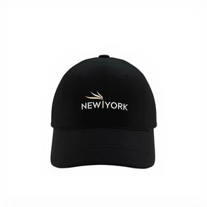 New York Stylish Baseball Cap for Man and Women. One size Fits All - Picture 1 of 2