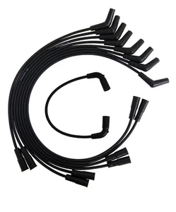 Volvo Penta 3888328 Ignition Cable Kit - Picture 1 of 1