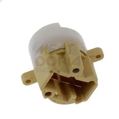 Ignition Switch MEAT & DORIA 24060 - Image 1 of 4