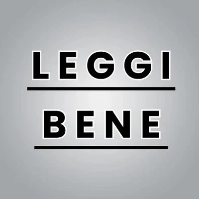 Apple Macbook Pro (2019) 16" i9 2,4Ghz 16GB 512GB A2141 US GRAY *LEGGI BENE* - Immagine 1 di 4