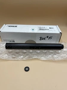 Kohler K-21335-G-BL - Hand Showers Showers - Picture 1 of 4