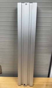 Ryobi BT3000/3100 Double Miter Slot Table - Picture 1 of 8