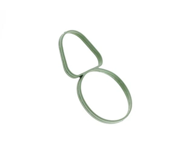 Junta colector de admisión 96THYN39 para Porsche Cayenne 2013 2014 2015 2016 Foto 1 de 1