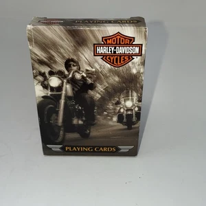 Motocicletas Harley Davidson de colección 2002 bicicleta hecha en EE. UU. - Imagen 1 de 7