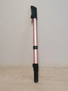 Original Shark Due Clean NV700UK31 nur Ersatzstab - Roségold - nur Gerät  - Bild 1 von 6