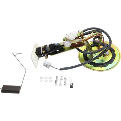Fuel Pump For 2003-09 Mercury Grand Marquis with Module - Fuel Sending Unit 4.6L - Image 1 of 4