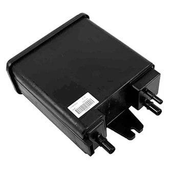 For Cadillac Escalade ESV 04-16 ACDelco 22963841 Genuine GM Parts Vapor Canister - Изображение 1 из 3