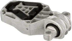 Engine Mount fits MERCEDES A220 W176 Rear 2.0 2.2D 12 to 18 Mounting Gates New - Picture 1 of 3