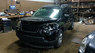 Fuse Box Engine Tow Package Without HID Fits 12 ACADIA 908973 Foto 1 de 4