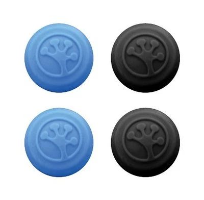 Grip-iT Analog Stick Covers, Xbox One, XBox 360, PS4, PS3, Controller - Image 1 of 4