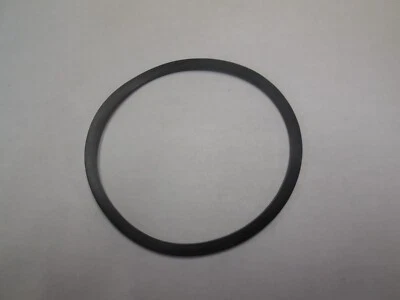 Новое из старых запасов 1980-1989 Ford Mustang AOD внутреннее уплотнение поршня обратного сцепления E0AZ-7D404-A - Изображение 1 из 2