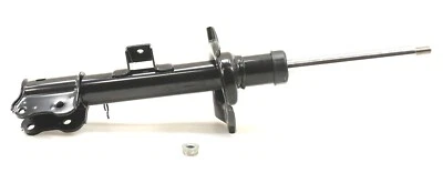 全新 Motorcraft Shock Absorber 右前 ASH-404 福特 Escape 3.0L 2001 - 2004 — 第 1/4 张图片
