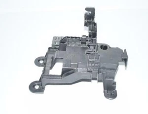 BMW I01 i3 I12 I15 Support Bdc Avec Businterface 5 Fois - Picture 1 of 4