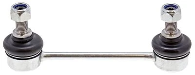 Kit de enlace de barra estabilizadora de suspensión trasera Mevotech para Hyundai Tucson 2010-2015 Foto 1 de 4