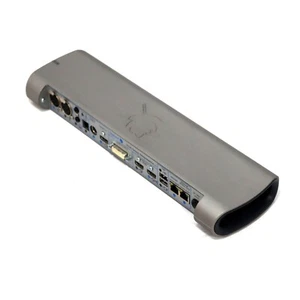 StarLeaf 3330 Group Telepresence Conferencing System - DAR01A - Picture 1 of 6