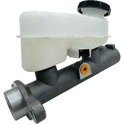 Cilindro maestro de freno Dorman M2732 para Ford Taurus Mercury Sable 1996 Foto 1 de 4