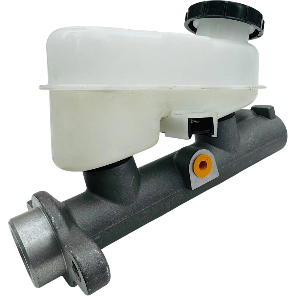 Dorman M2732 Brake Master Cylinder fits Ford Taurus MERCURY	SABLE 1996 - Image 1 of 4