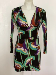 T-Bags Los Angeles Casual Dress, size xs - Picture 1 of 2