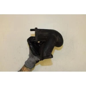 COLECTOR ESCAPE PARA MASERATI BITURBO (88-94) 2.0 18V (222) (163KW) CPE 1988 - Imagen 1 de 6