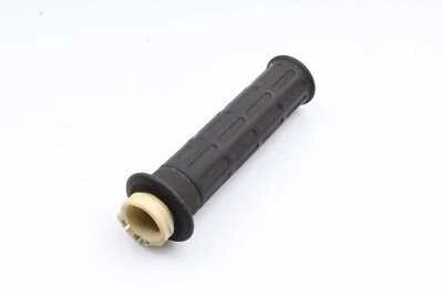 Empuñadura del manillar derecha Honda GL 500 D Silver Wing PC02 82-83 Foto 1 de 2