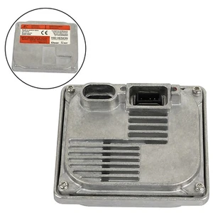 Ballast Module For 2005-2013 CHEVROLET Corvette 2011-2018 LINCOLN MKX - Picture 1 of 8