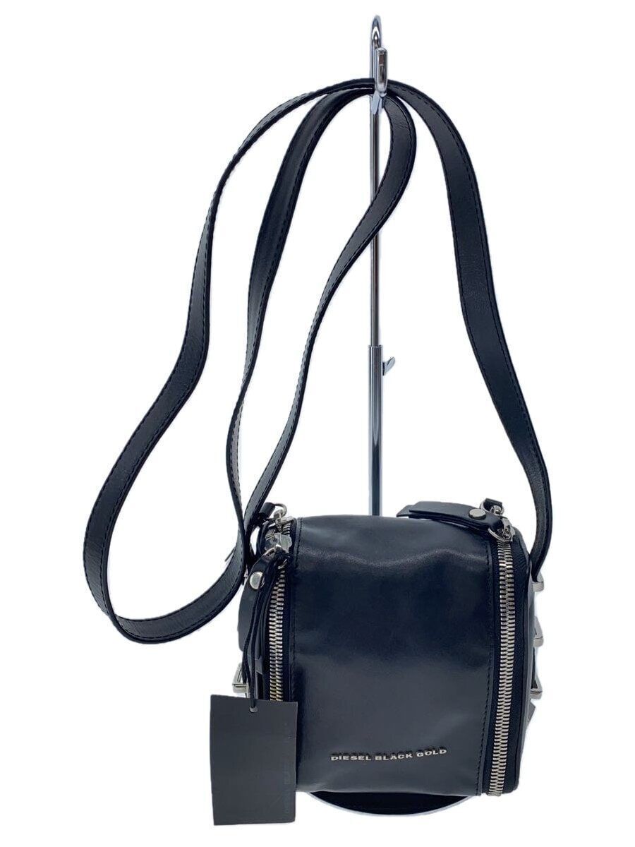diesel black gold bag products for sale | eBay diesel black gold bag products for sale | eBay