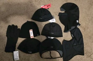 Outdoor Research Headwear BRAND NEW - Picture 1 of 9