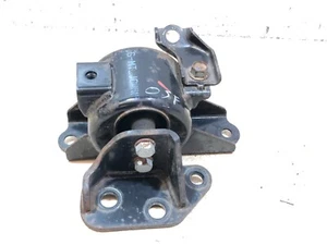SOPORTE SOPORTE MONTAJE MOTOR GASOLINA KIA VENGA 2012 1.4 DELANTERO DERECHO/2009-19 - Imagen 1 de 12