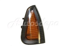 FOR 06 07 08 DODGE CHARGER TURN PARK SIGNAL LIGHT W//BULB RH