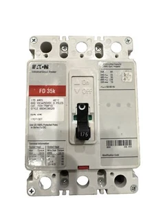 Fd3175bp10 - Picture 1 of 2