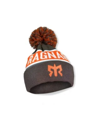 BOCO GEAR RAGNAR Pom Pom Beenie