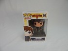 Funko POP! How to Train Your Dragon 2 - HICCUP #95
