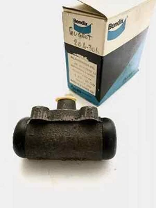 Peugeot 204 304 305. Cylindre De Frein. Original BENDIX 621765 - Imagen 1 de 1