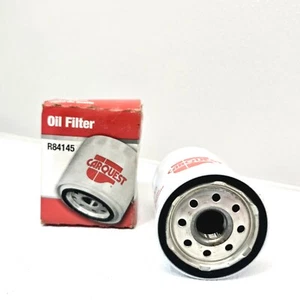 Engine Oil Filter CARQUEST R84145 - Picture 1 of 9