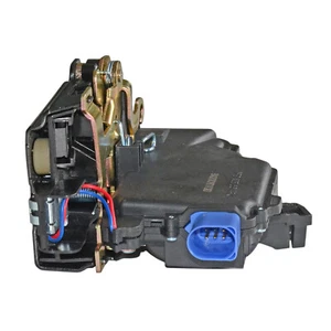 Actuador trasero derecho cerradura puerta Skoda FABIA I 6Y 1999-2008 3B4839016AN - Imagen 1 de 5
