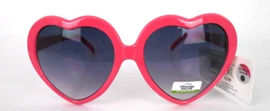 HOMETOWN VALUE WOMENS SUNGLASSES MSRP $13.99 - Picture 1 of 3