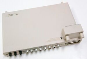 Amiga A1300 Genlock NTSC for Amiga 1000