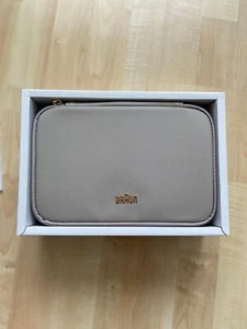 Braun IPL Silk Expert Pro 5 - Bild 1 von 8