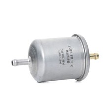 JPN 30F1007-JPN fuel filter line filter for Opel for Monterey A (M92)