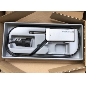 1 STCK. NEU HEIDENHAIN MT2587 ID: 372495-01 inkrementelles Längenmessgerät KOSTENLOSER VERSAND #XR - Bild 1 von 3