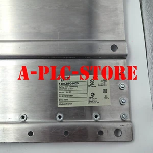 140XBP01600 Schneider Modicon Quantum 24VDC Discrete Output Module Via FEDEX - Picture 1 of 5
