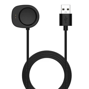 Kabel ładujący do zegarka do Amazfit T-Rex3 (A2322) / Balance (A2286) / Balance2 (A2429) - Zdjęcie 1 z 26