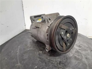 8200316164 compressore aria condizionata per RENAULT MEGANE II (BM0 1 CM0 1 ) - Foto 1 di 5