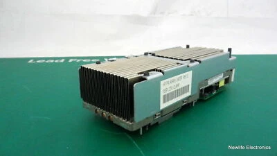HP A7159-69001 Intel Itanium 2 1.3GHz CPU Module A7159-04001 A7159A - Image 1 of 4