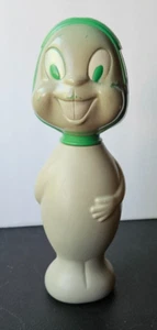 THE ADVENTURES OF ROCKY AND BULLWINKLE AND FRIENDS. ROCKY SOAKY. PAT WARD PROD. - Picture 1 of 9