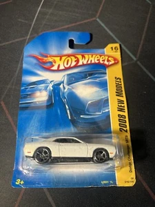 Hotwheel - Picture 1 of 5